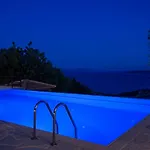 Thaleia * Sivota (Lefkada)