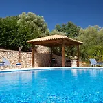 Villa Thaleia